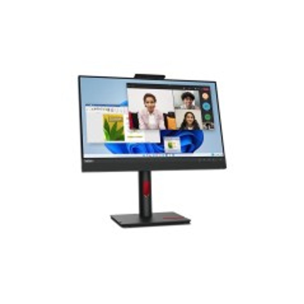 Lenovo Thinkcentre Tiny-In-One 24