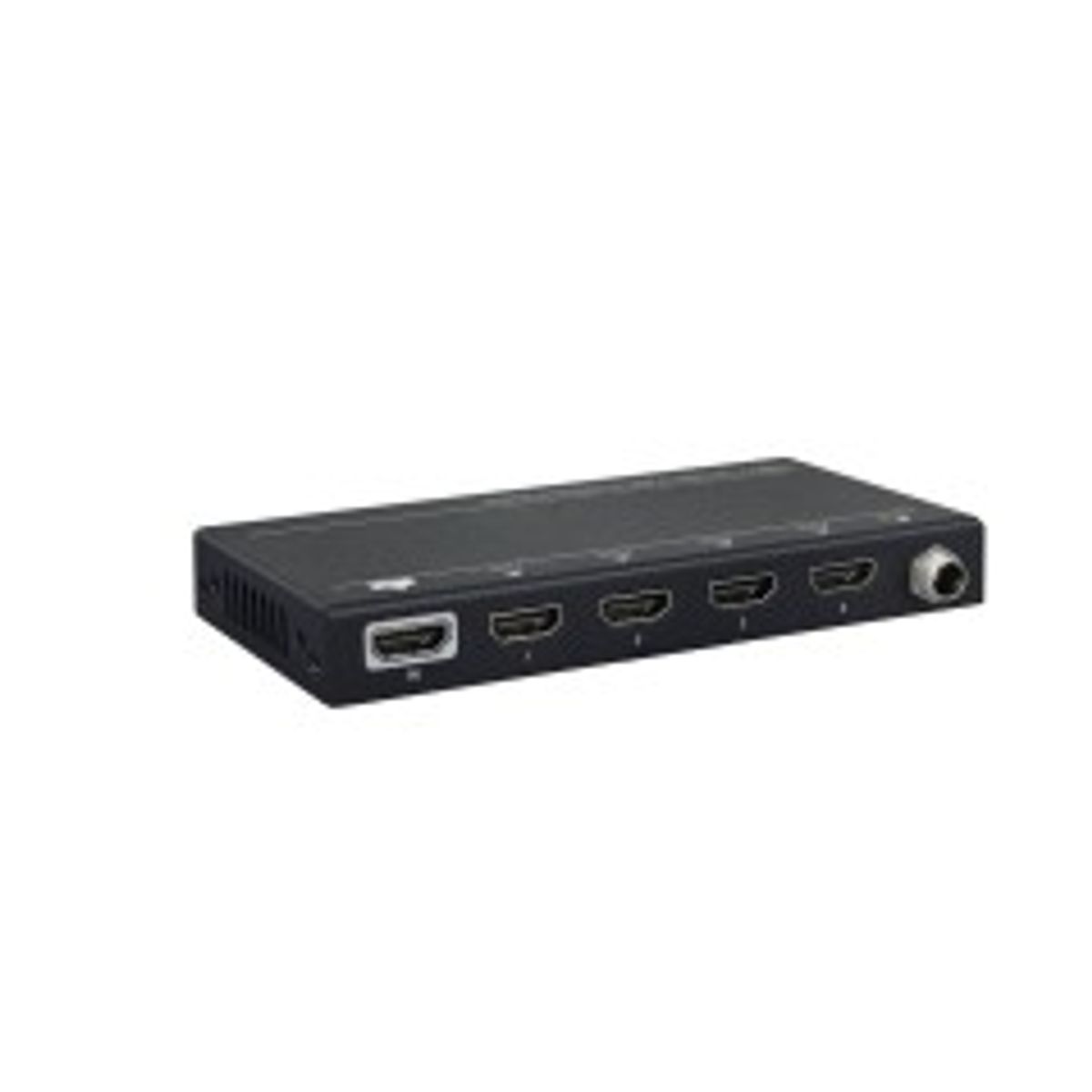 Vivolink HDMI splitter 1x4, 4K@60Hz