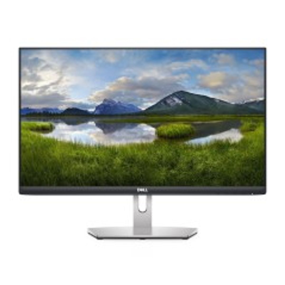 Dell S Series S2421HN 60.5 cm