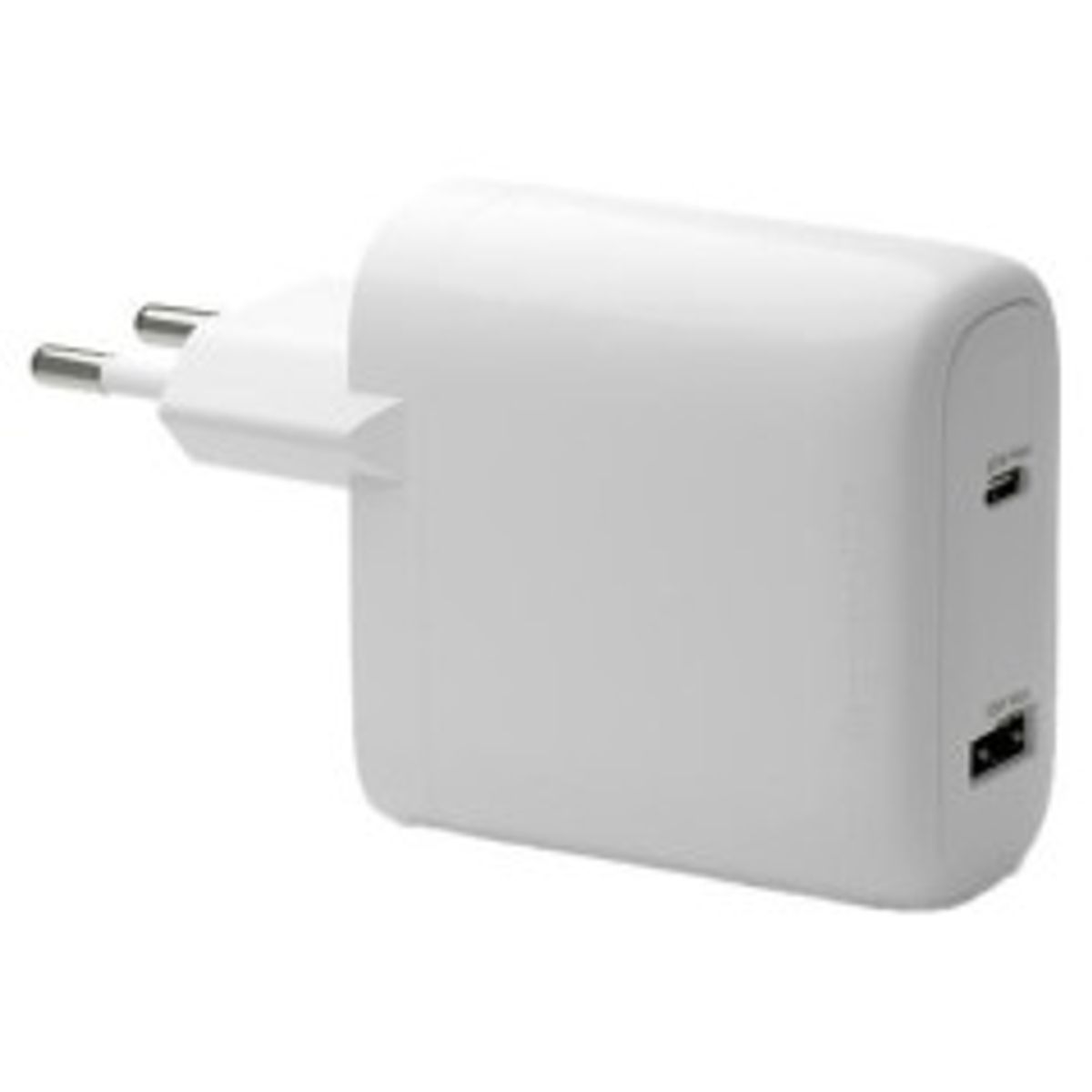 dbramante1928 Wall Charger USB-C 65W+18W EU