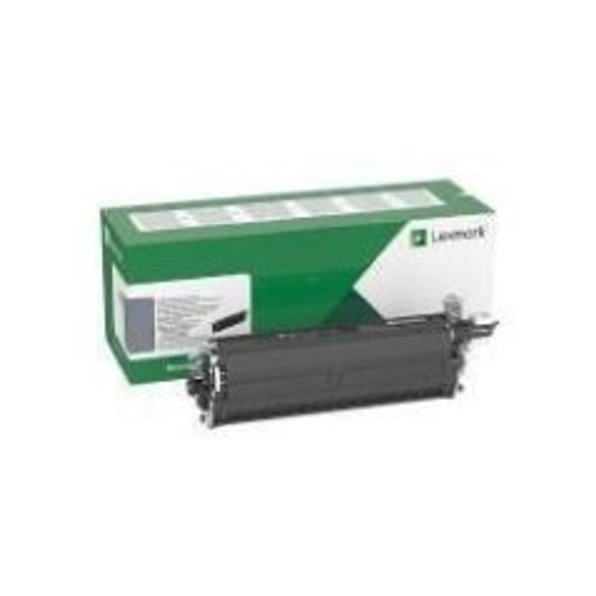 Lexmark RETURN IMAGINGUNIT 125K PGS