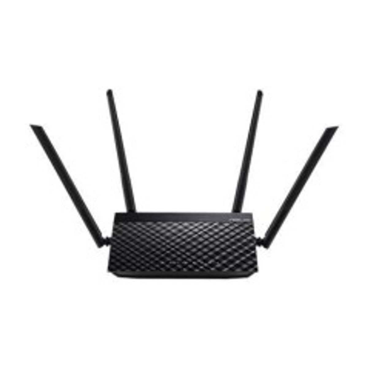 Asus RT-AC1200 V2 ROUTER