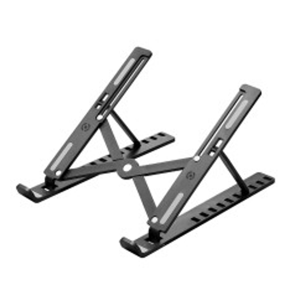 Celly Swmagicstand2 Laptop Stand