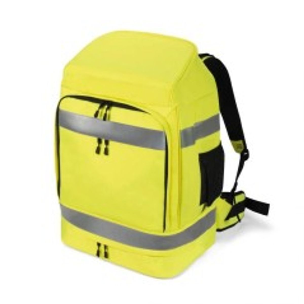 Dicota Backpack HI-VIS 65 litre