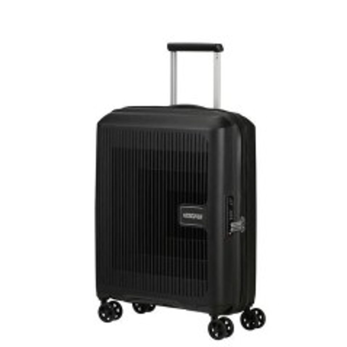 American Tourister AEROSTEP Spinner 55/20 Exp