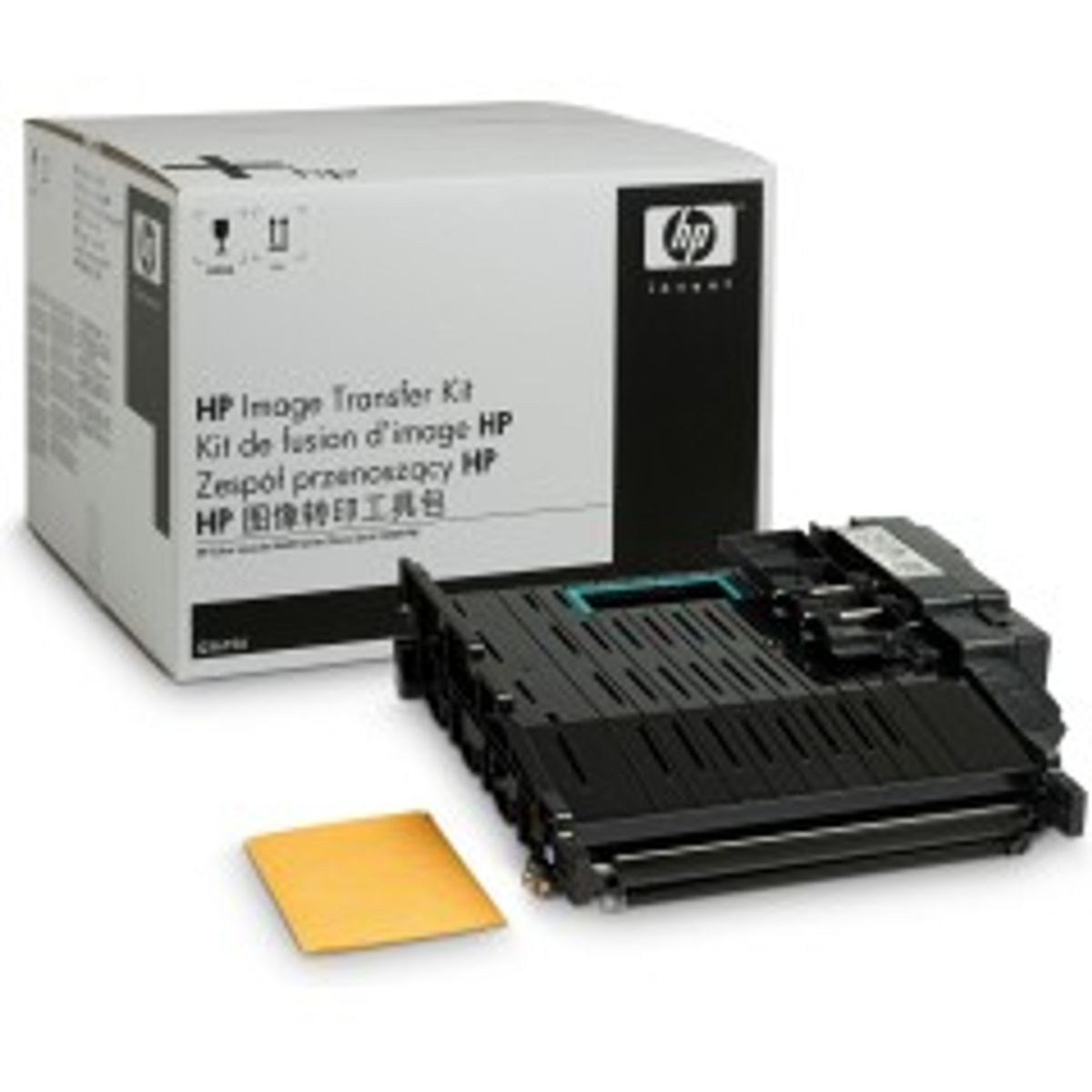 HP Transfer Kit CLJ 4600 4650