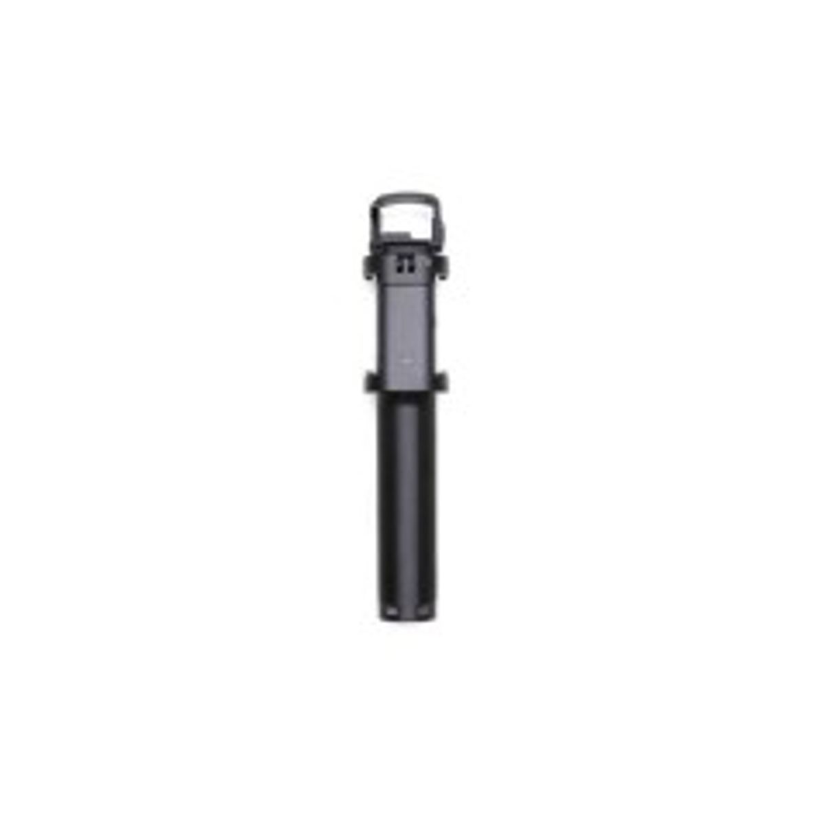 DJI Camera Monopod 1/4" Black