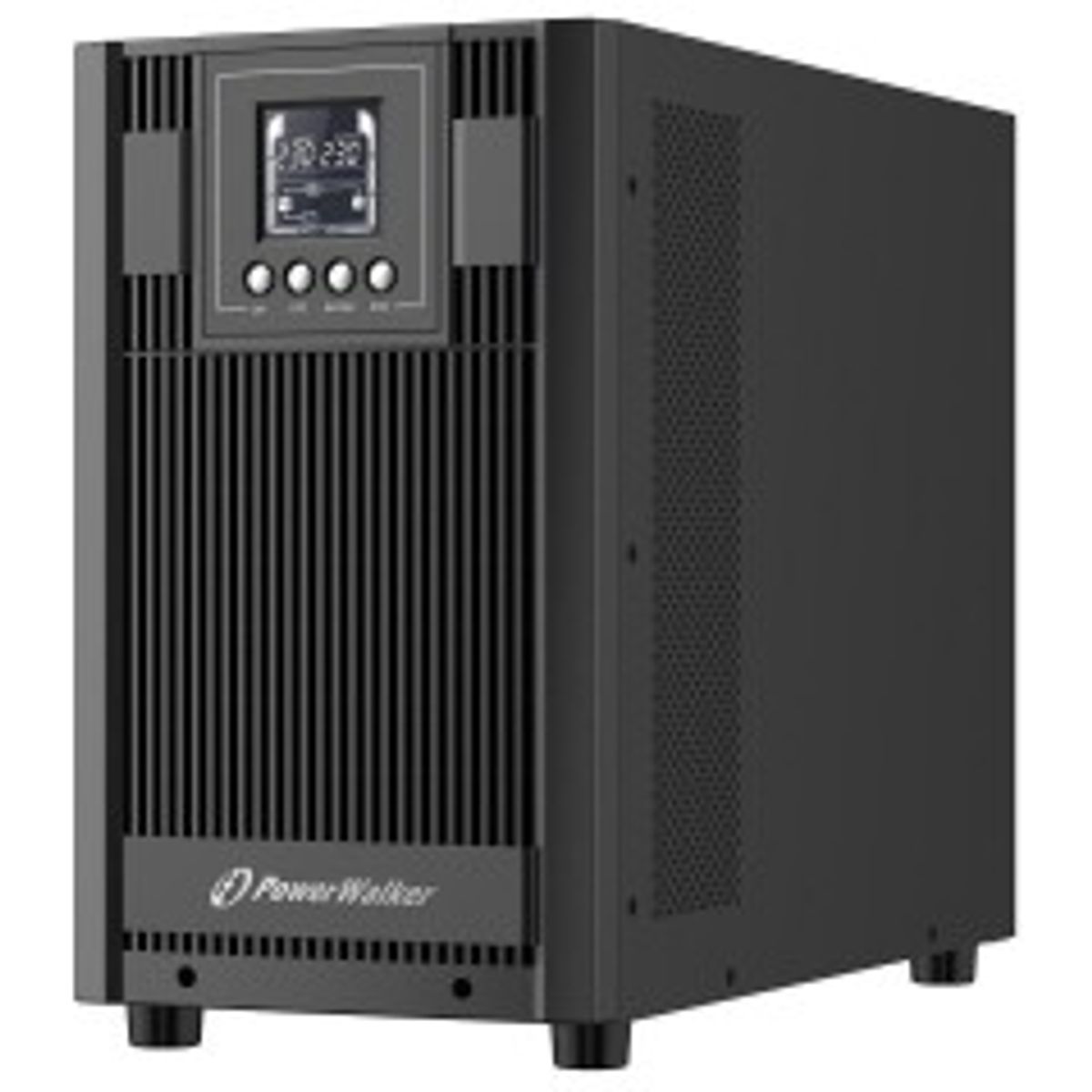 PowerWalker VFI 3000 AT UPS 3000VA/2700W