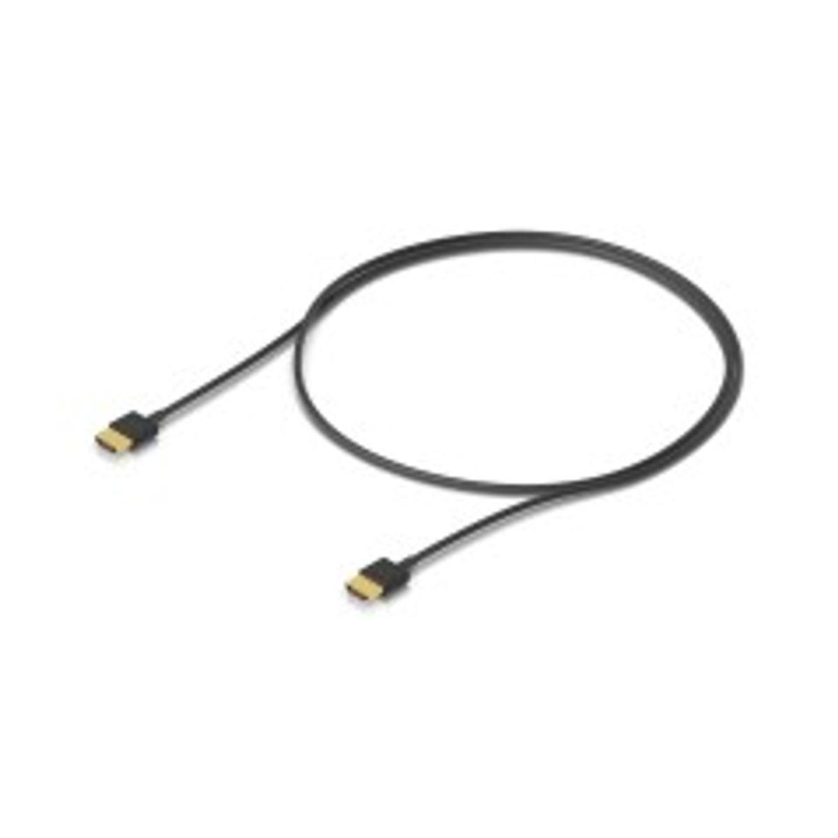 Ubiquiti HDMI Cable designed for