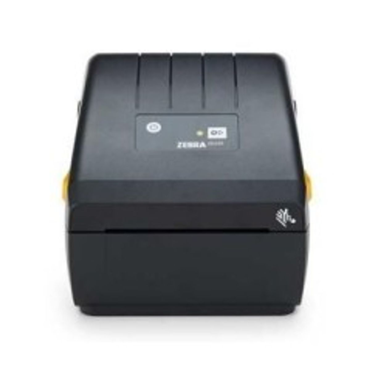 Zebra DT Printer ZD230 203 dpi USB,