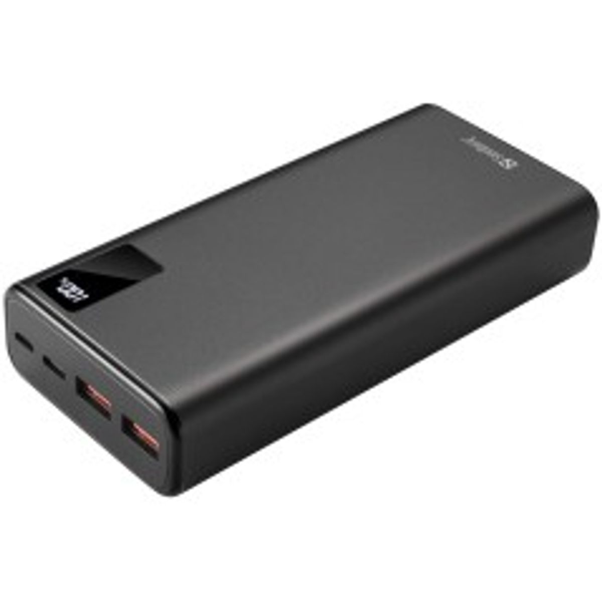 Sandberg Powerbank USB-C PD 20W 20000