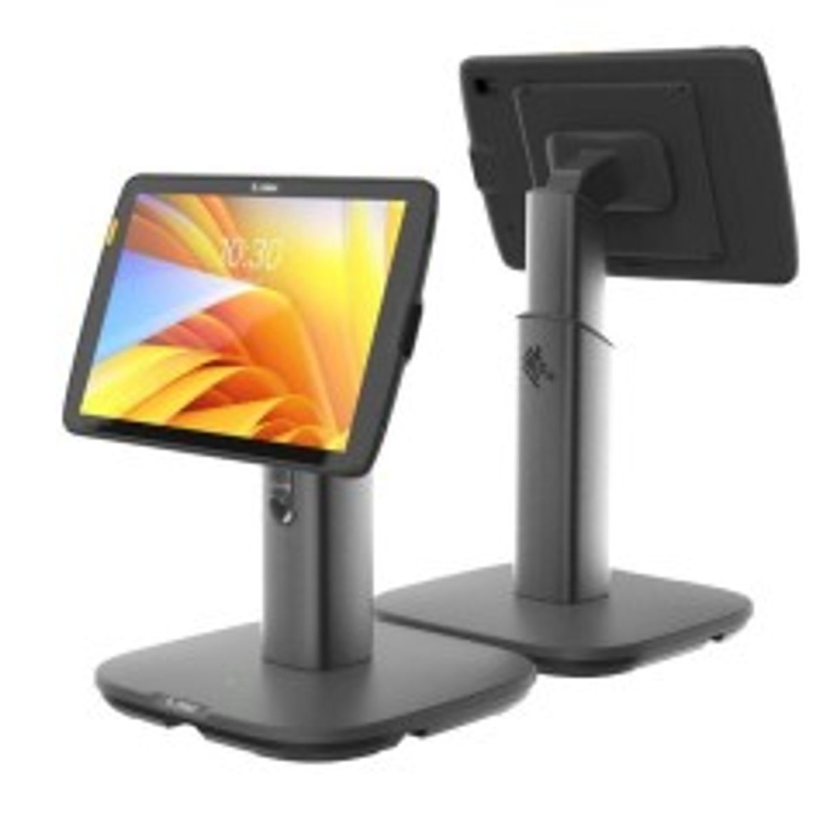 Zebra ET4X 10" Point-Of-Sale (POS)