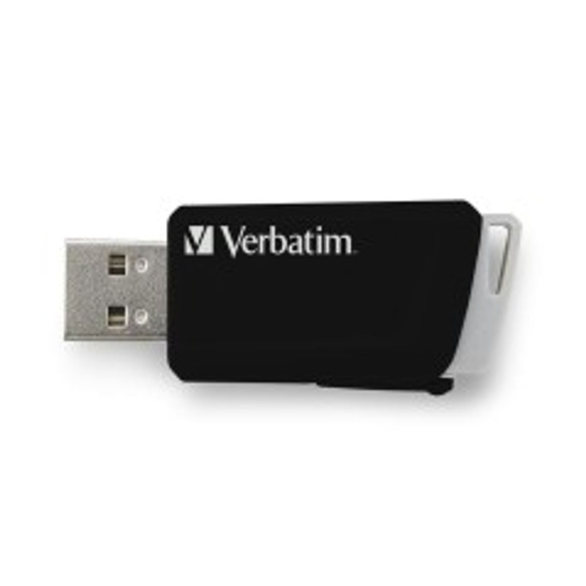 Verbatim USB DRIVE 3.2 Gen1