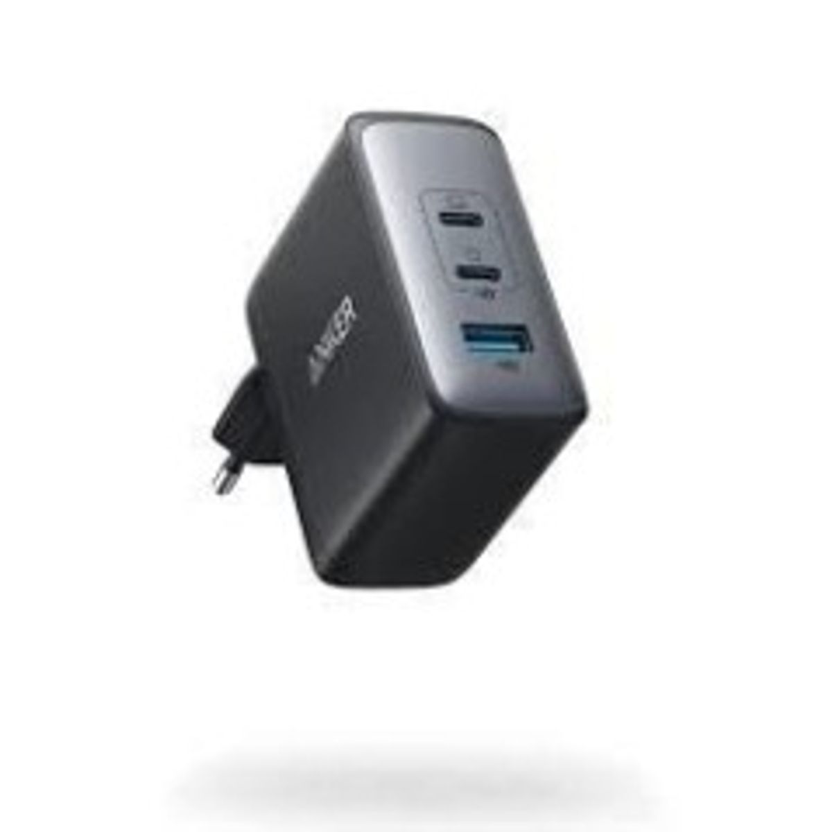 Anker Powerport 736 Nano Ii