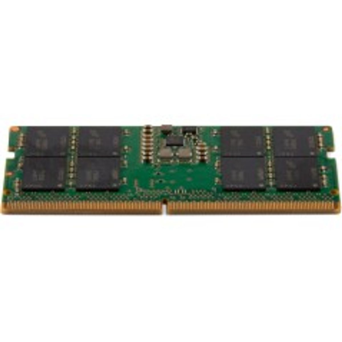 HP 5S4C4Aa Memory Module 16 Gb 1