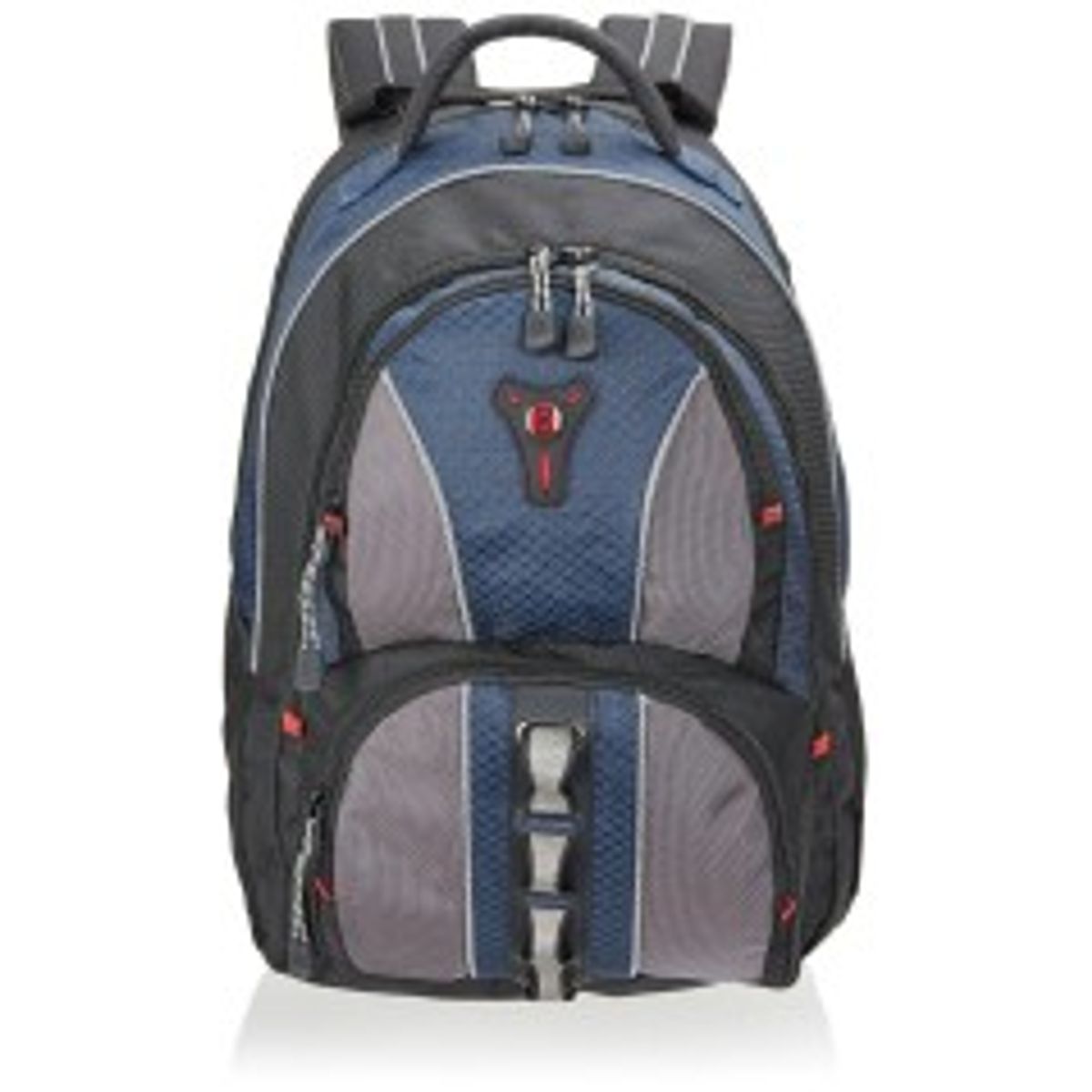 Wenger COBALT NOTEBOOKBACKPACK