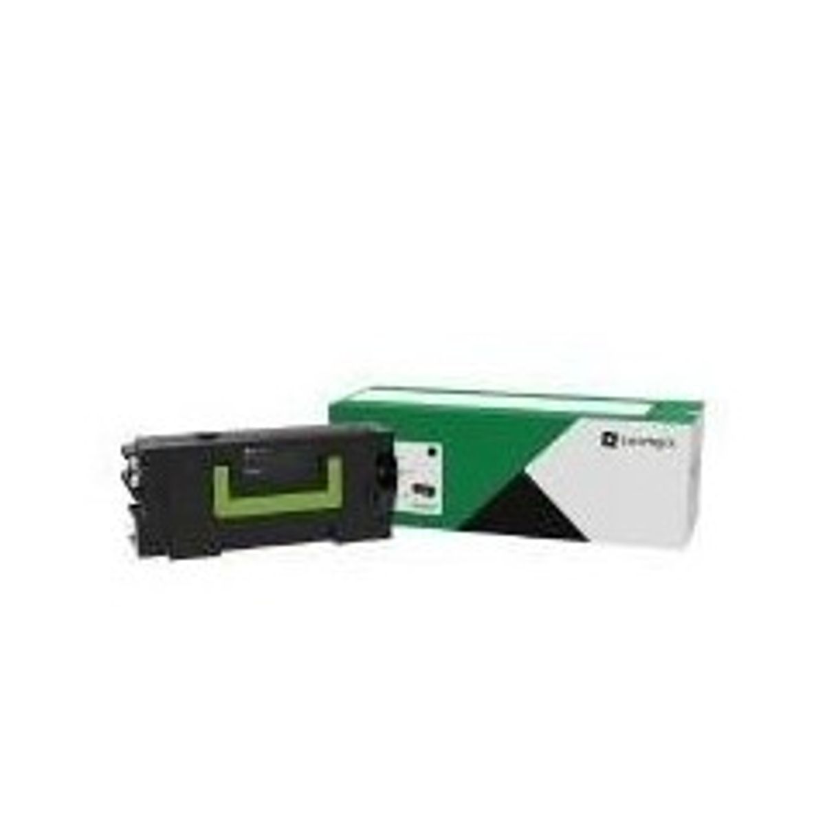 Lexmark Ultra Long Life Corporate