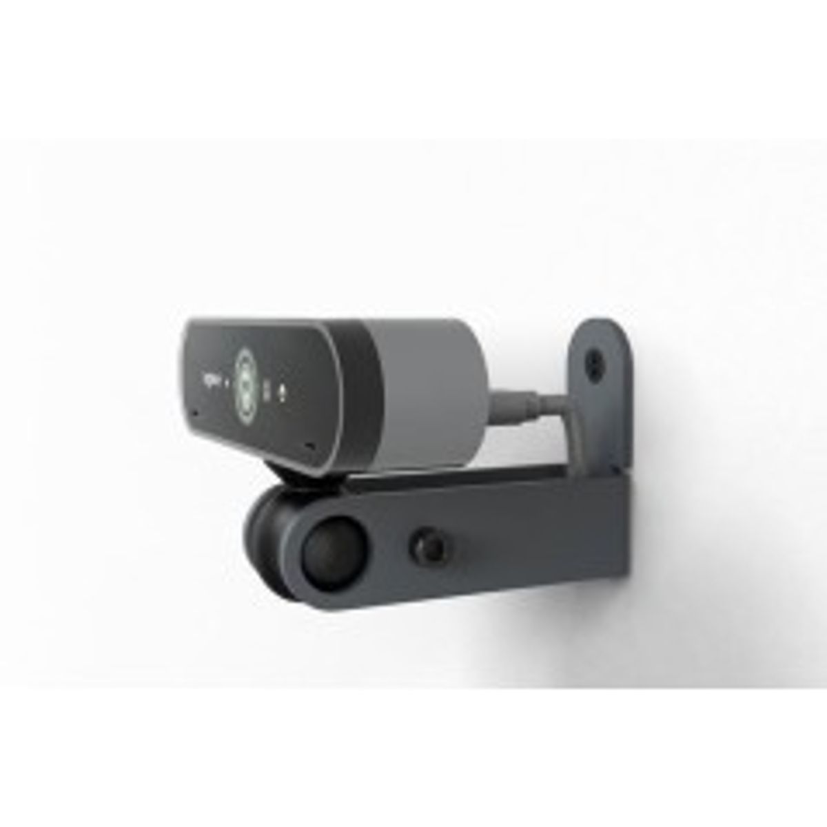 Heckler Design ADA Camera Mount for Logitech