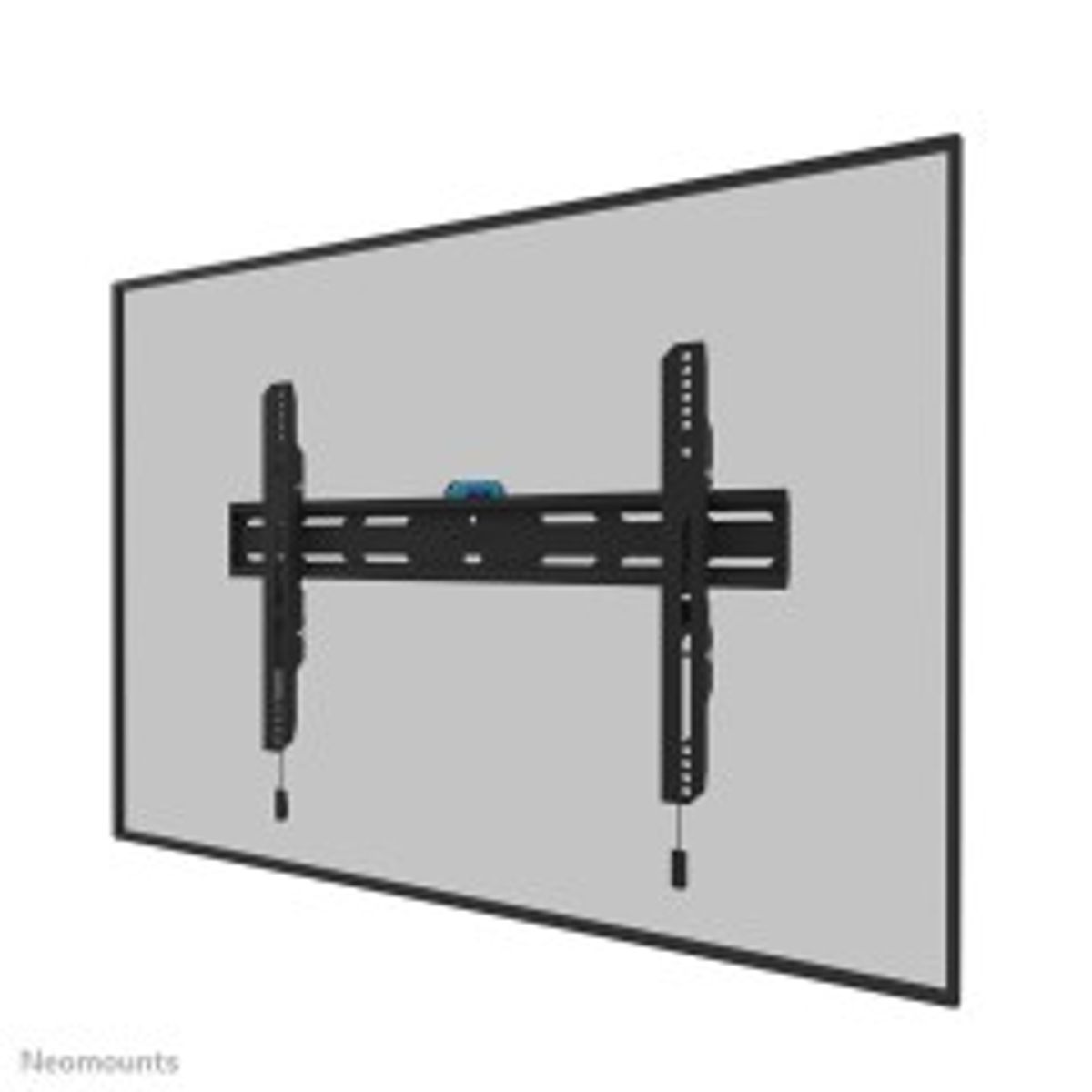 Neomounts Wl30S-850Bl16 Fixed Wall