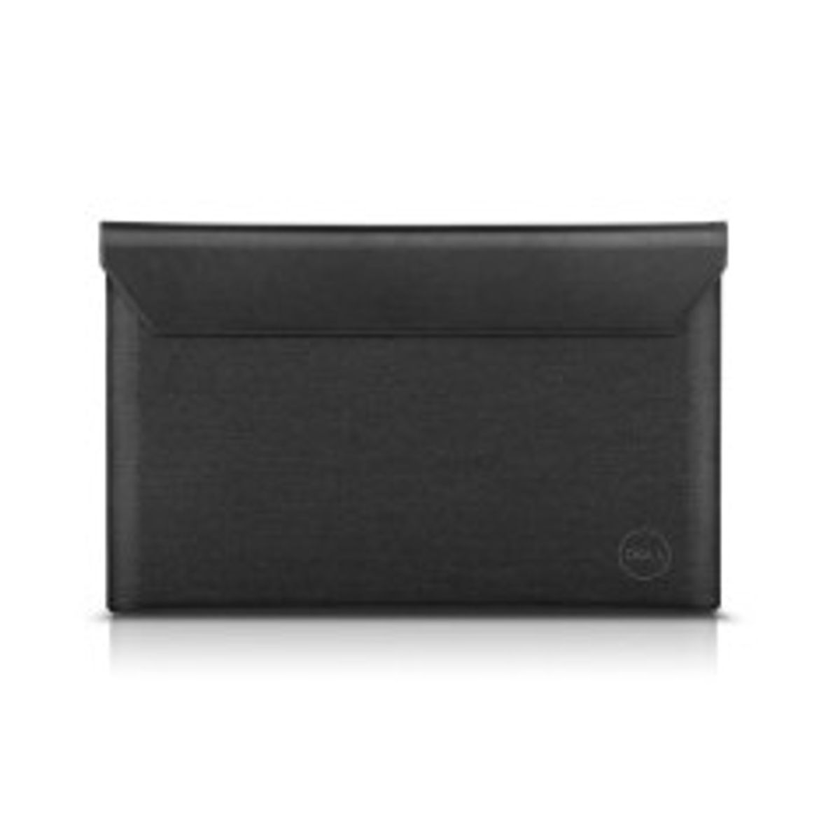 Dell Sleeve 14"