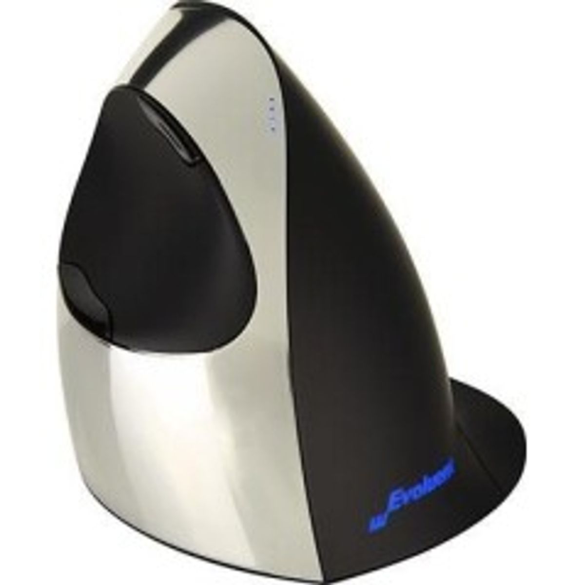 Evoluent Vertical Mouse C Right