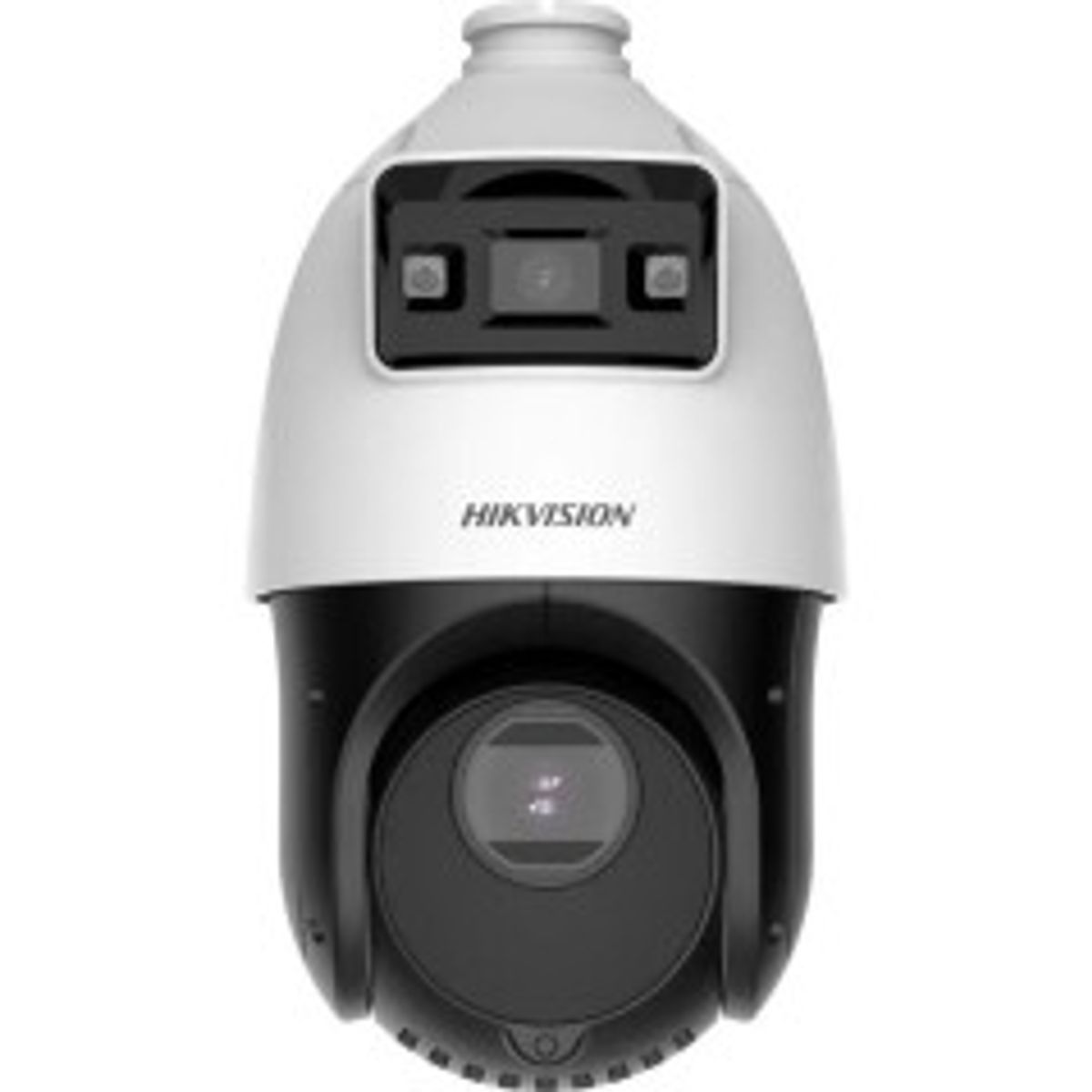 Hikvision DS-2SE4C425MWG-E(14F0)a