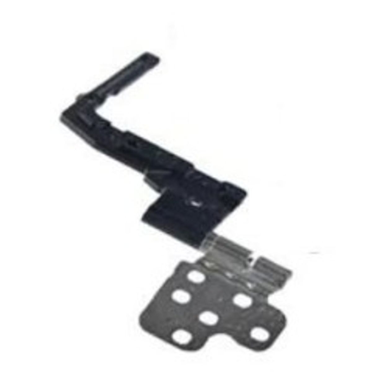 Dell Hinge for Non-Touch LCD,