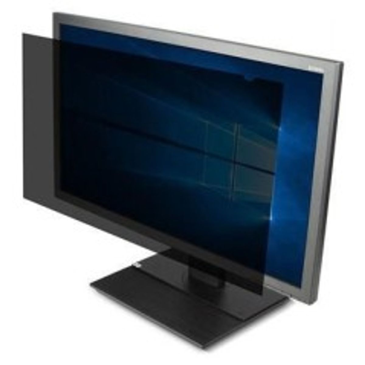 Targus Privacy Screen 23.8" W (16:9)