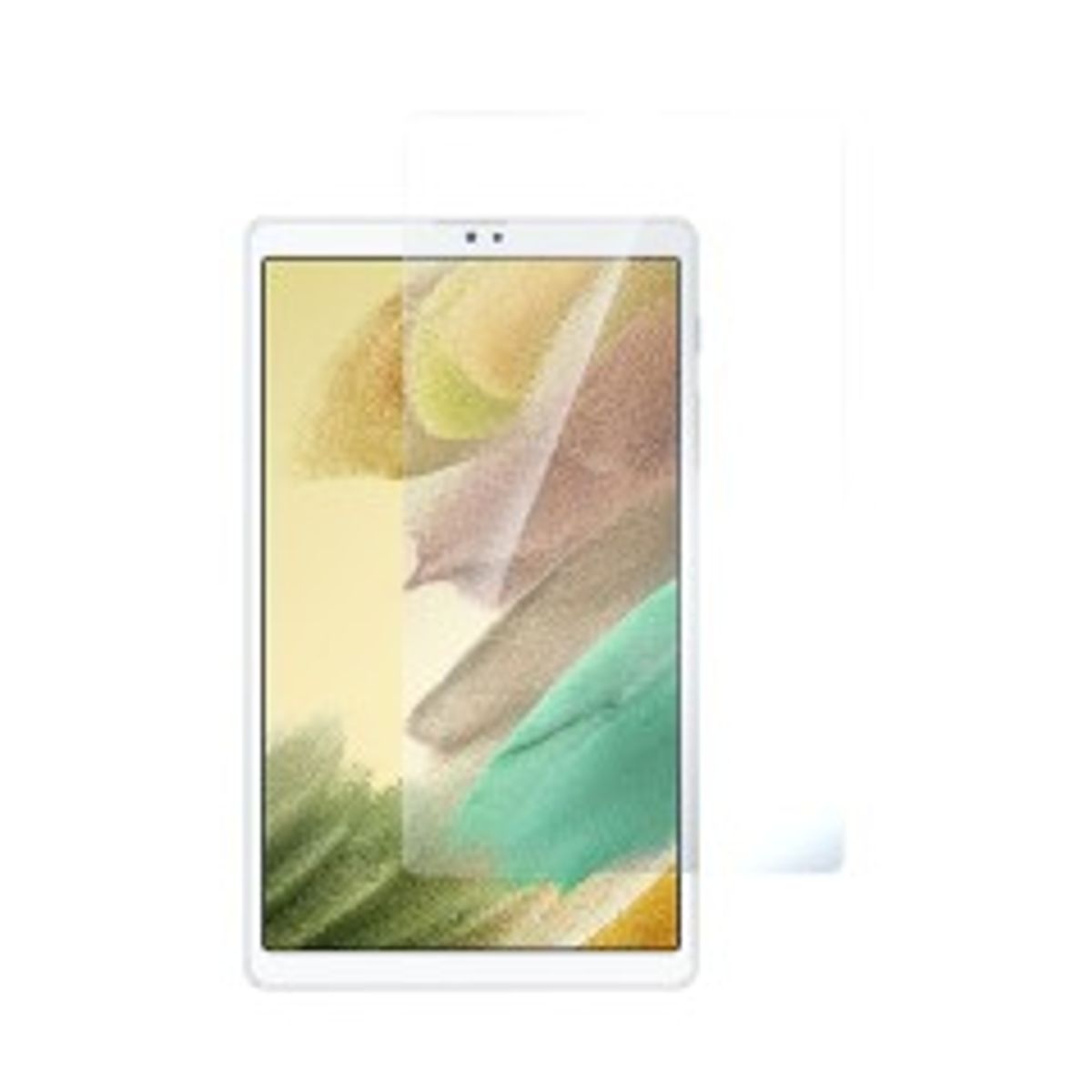 eSTUFF Samsung Galaxy Tab A7 Lite