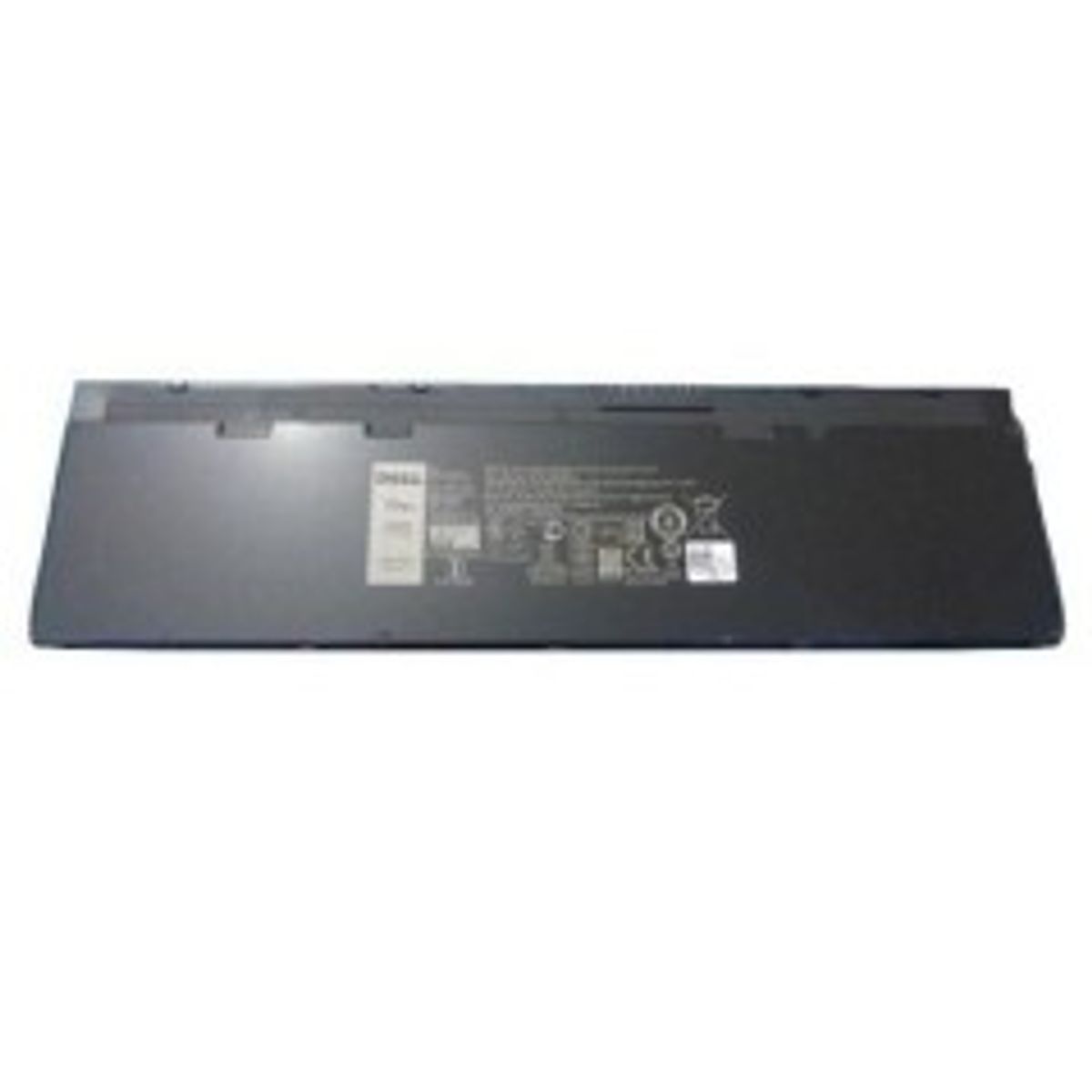 Dell 3-Cell 39WHr Battery E7250