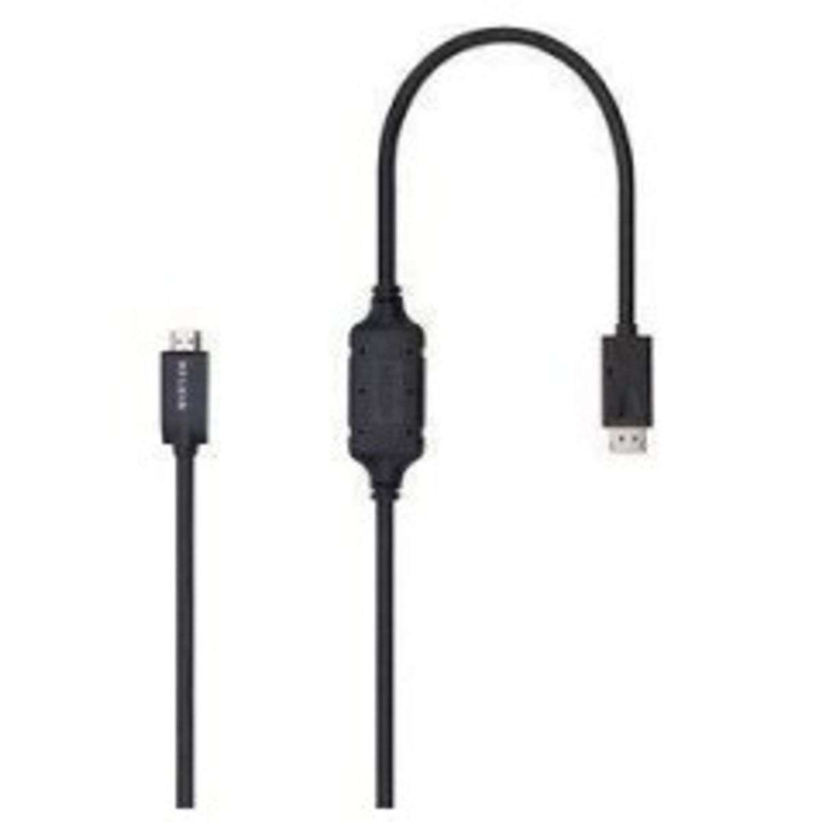 Belkin DisplayPort to HDMI Cable