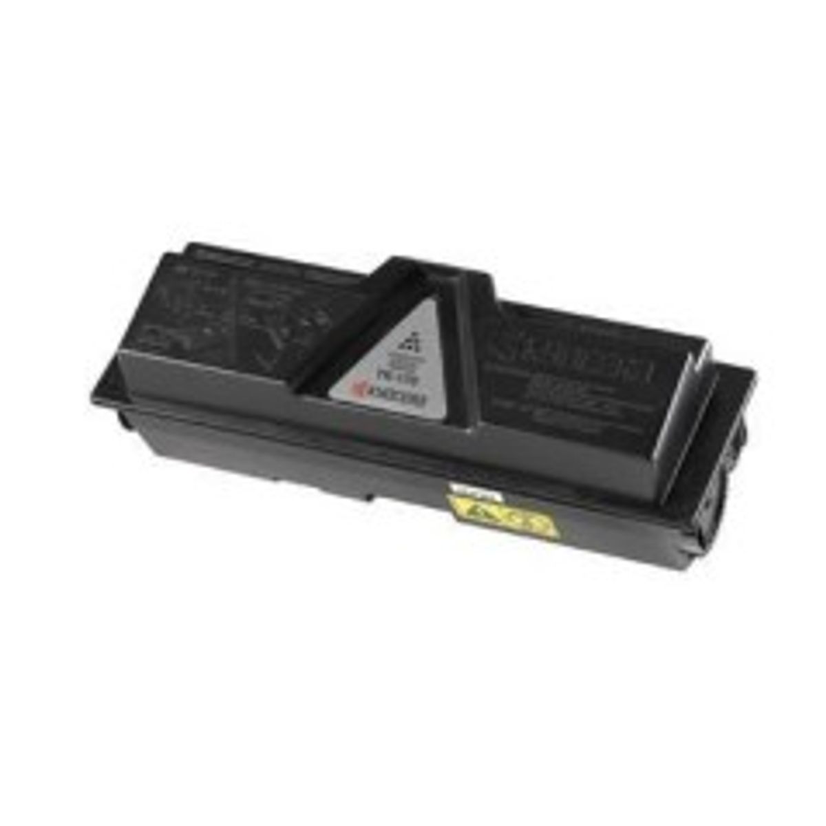 Kyocera Toner Black TK-170