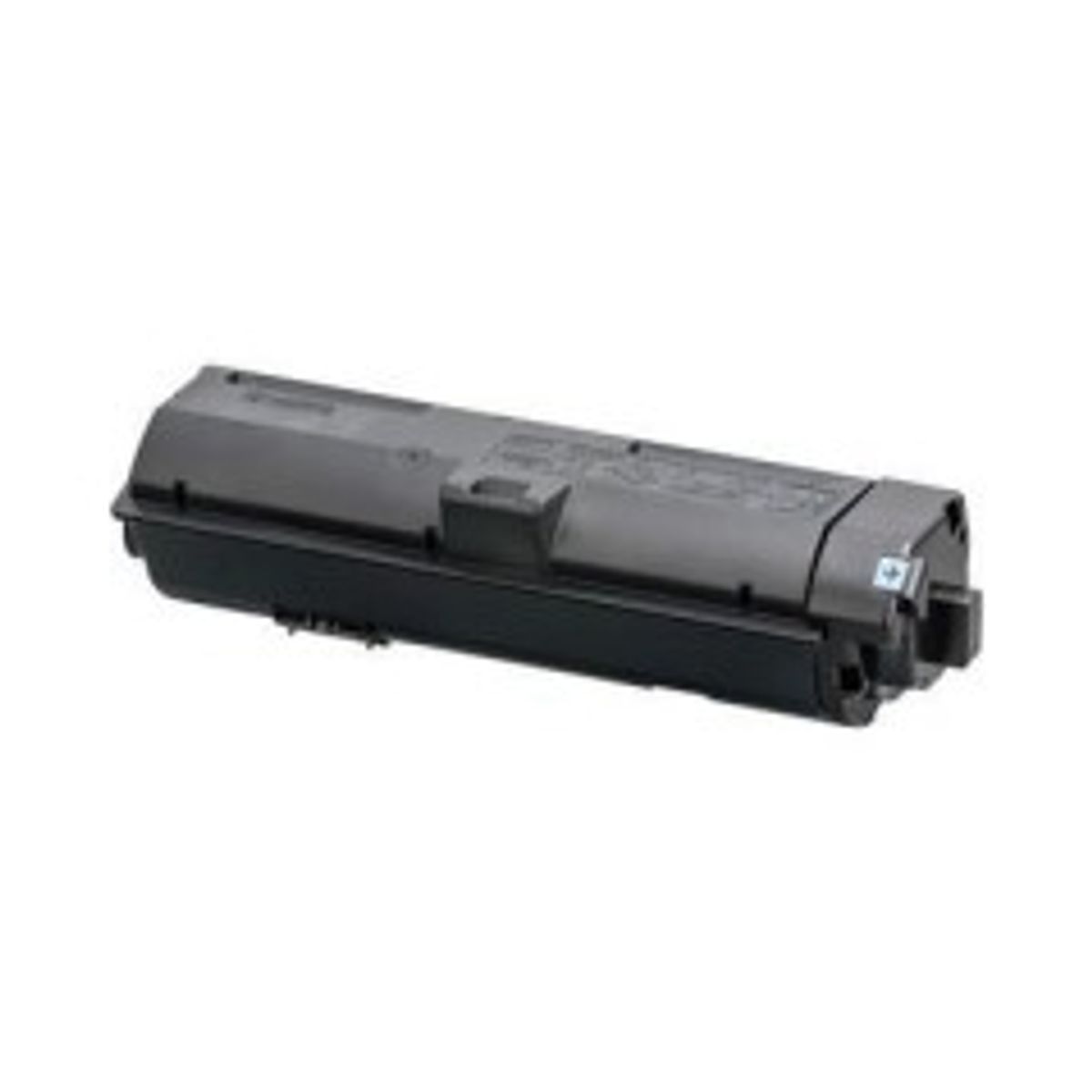 Kyocera Toner Black TK-1150K