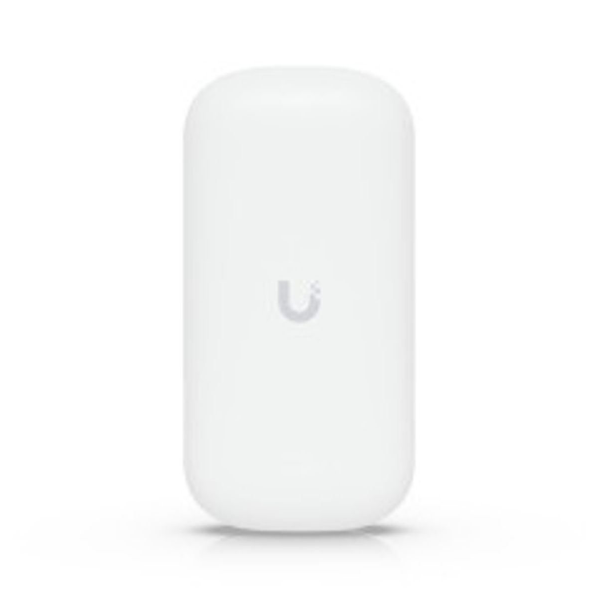 Ubiquiti UV-resistant, pole or