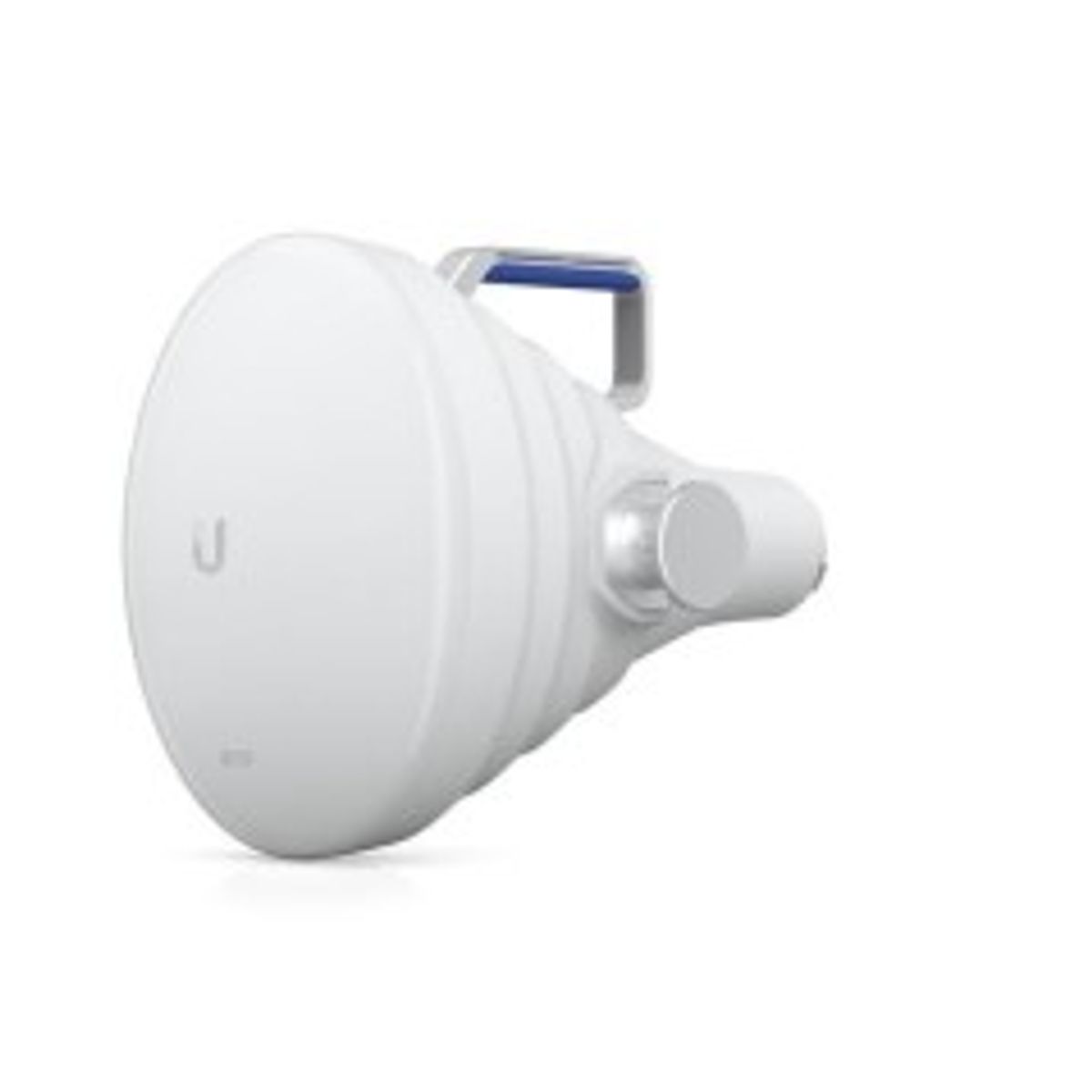 Ubiquiti High-isolation,