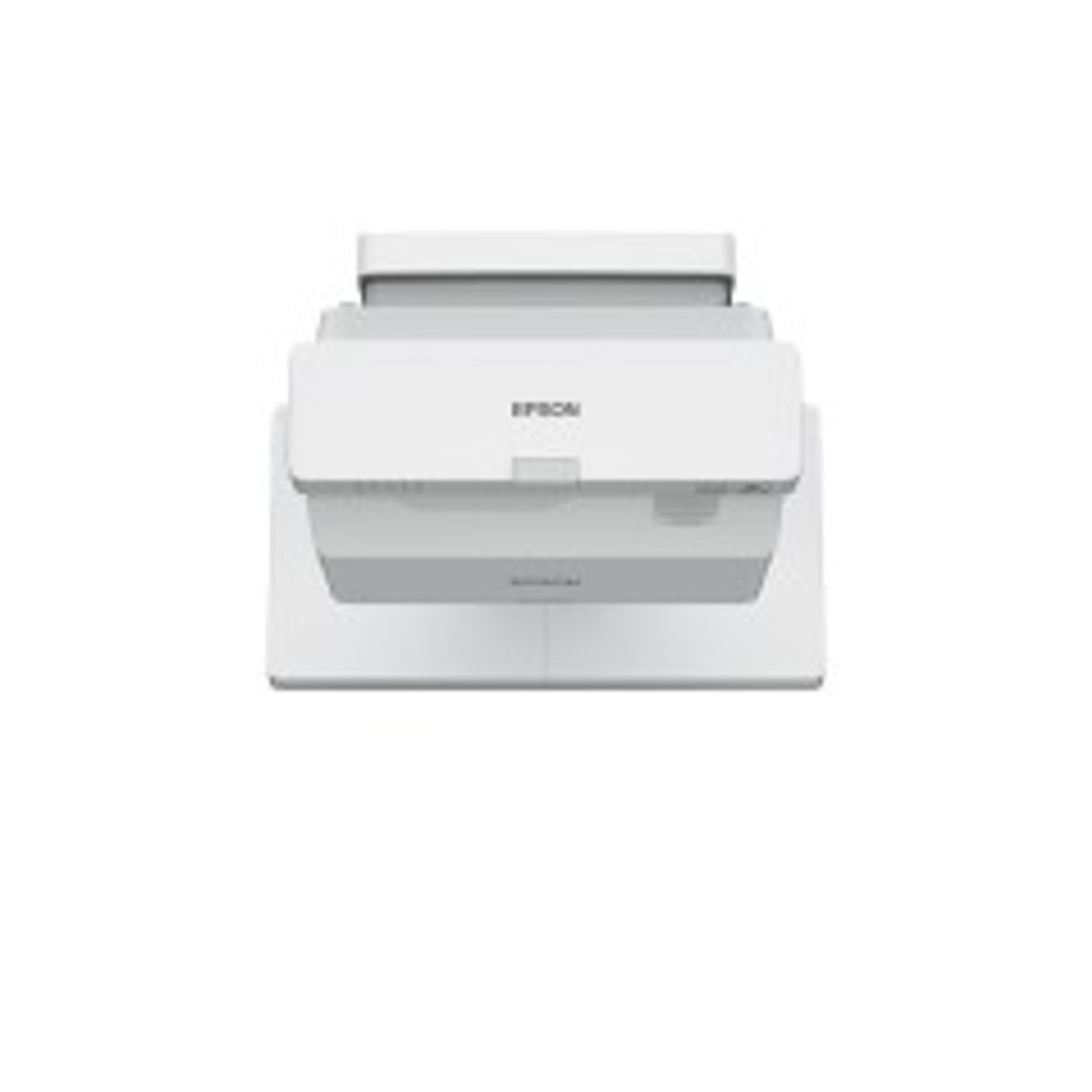 Epson EB-770F, 4100 ANSI lumens,