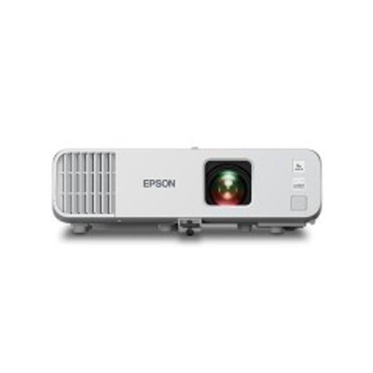 Epson EB-L210W