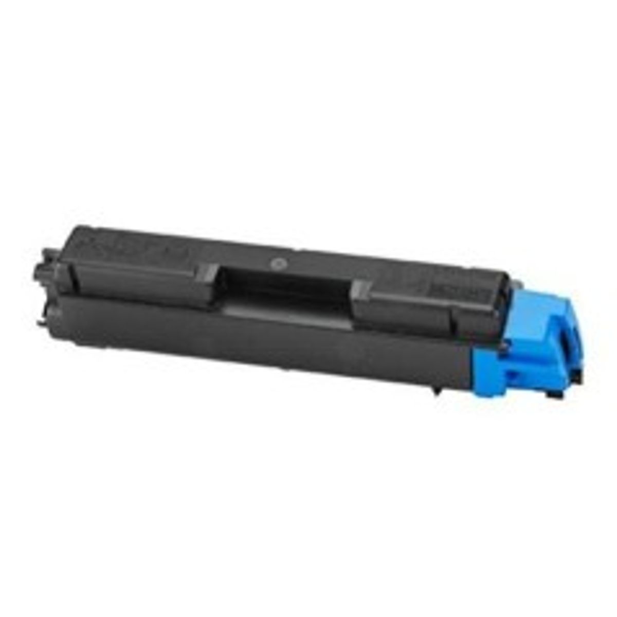 Kyocera Toner Cyan TK-590C