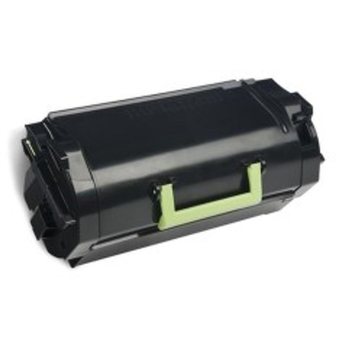 Lexmark Toner Black