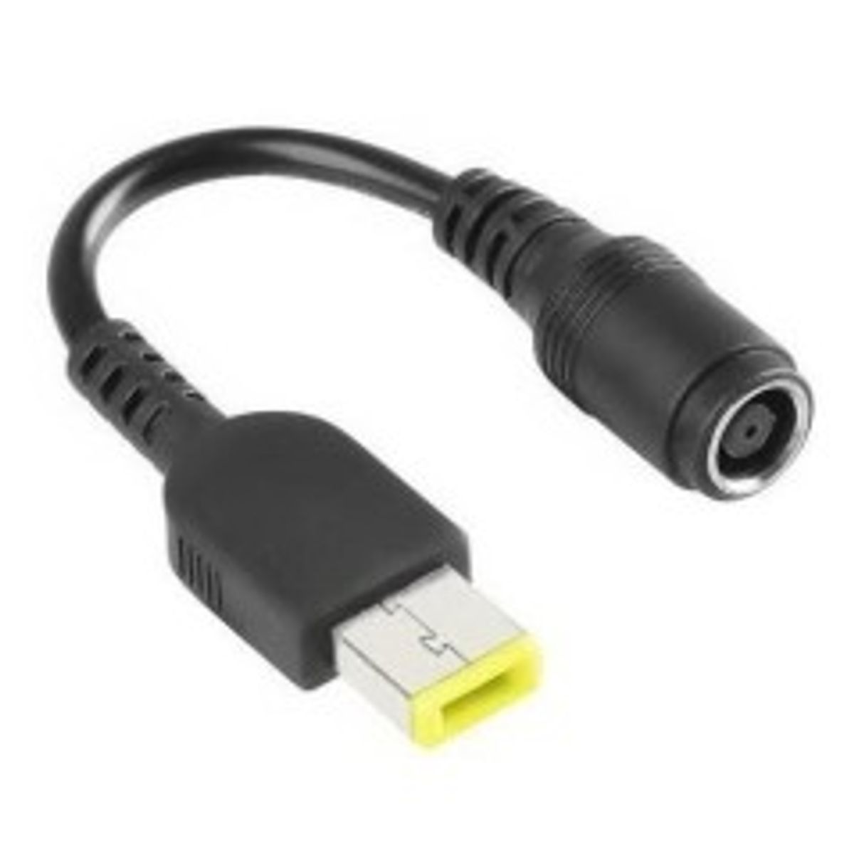 CoreParts Conversion Cable Lenovo