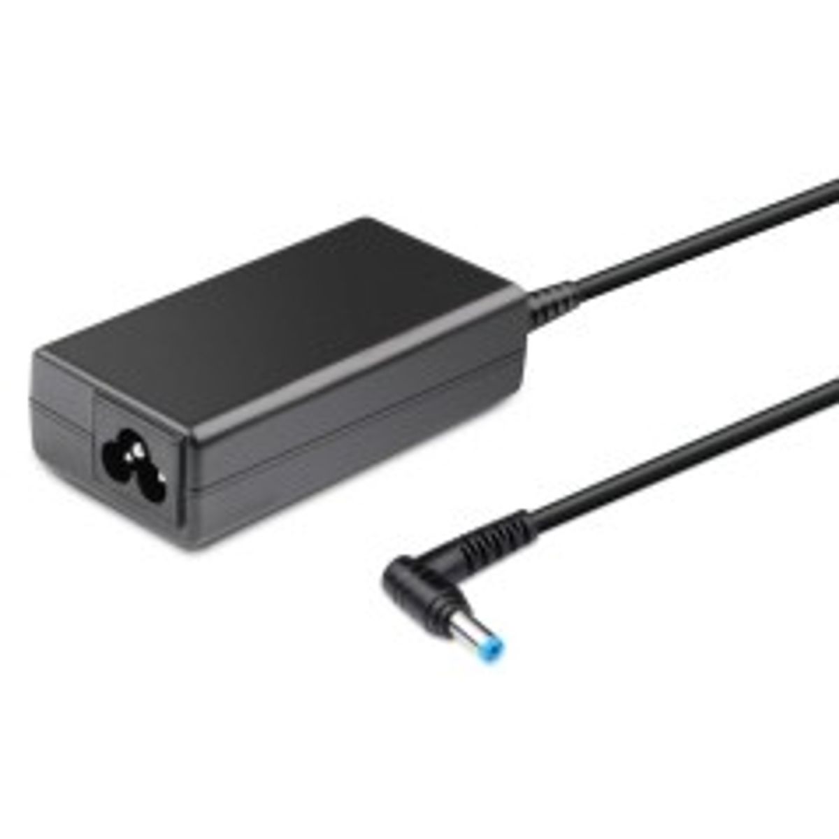 CoreParts Power Adapter for Acer