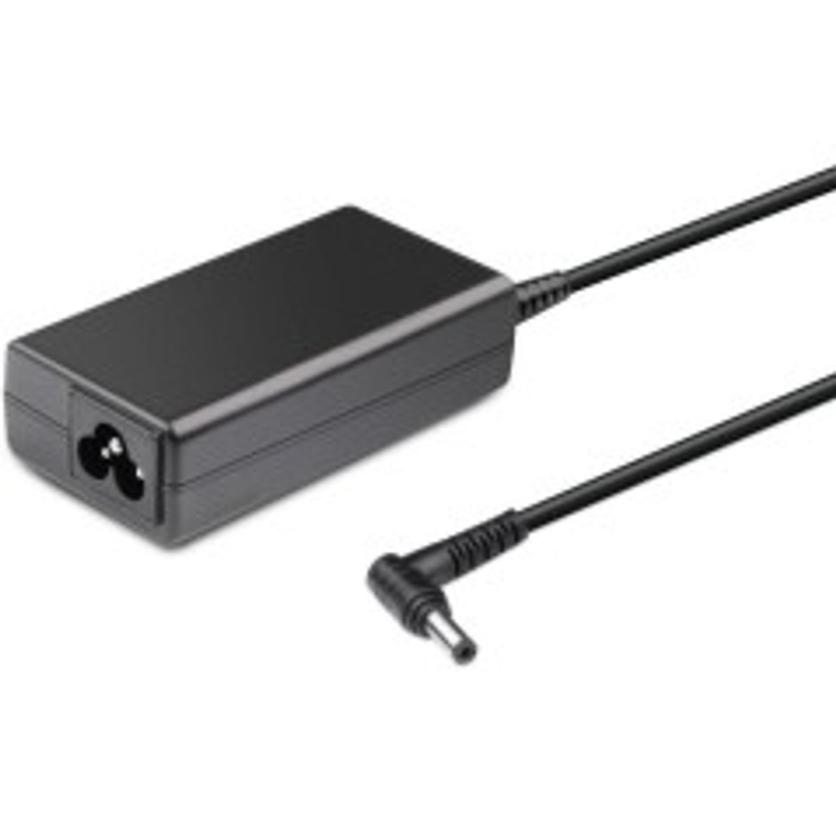 CoreParts Power Adapter for Lenovo