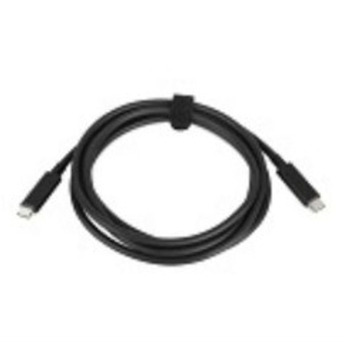 Lenovo USB-C to USB-C Cable 2m