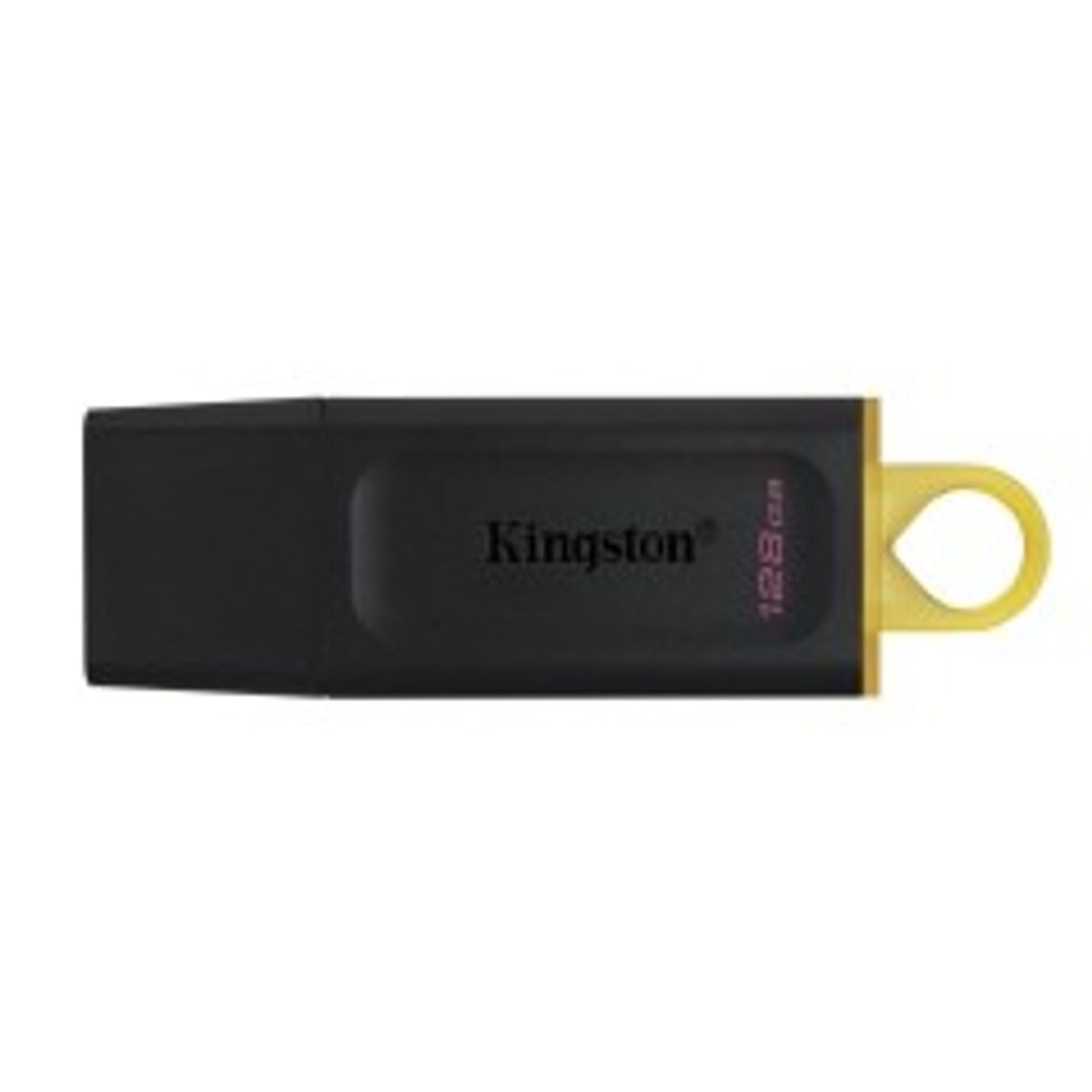 Kingston Technology DataTraveler