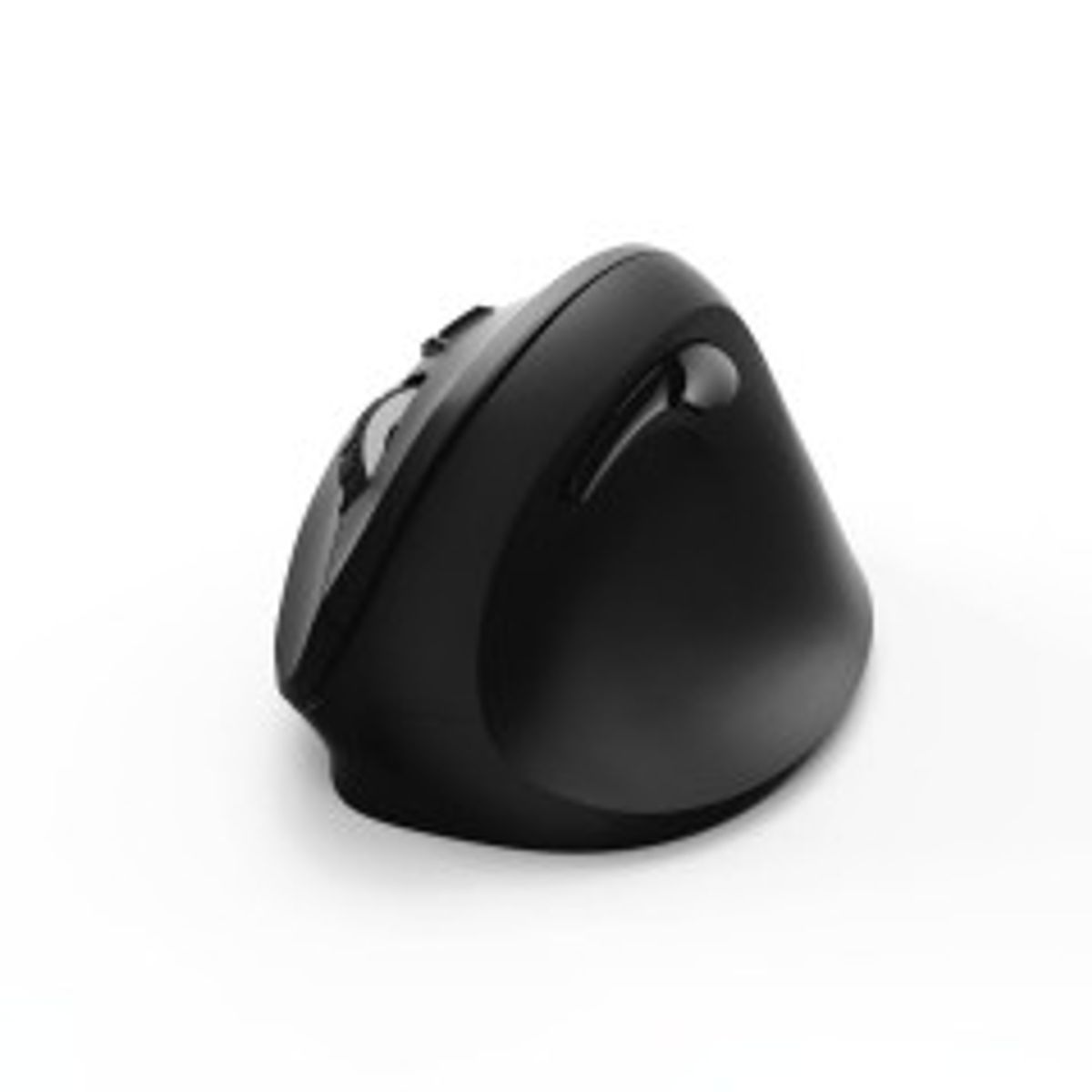 Hama Mouse EMW-500 Ergonomic