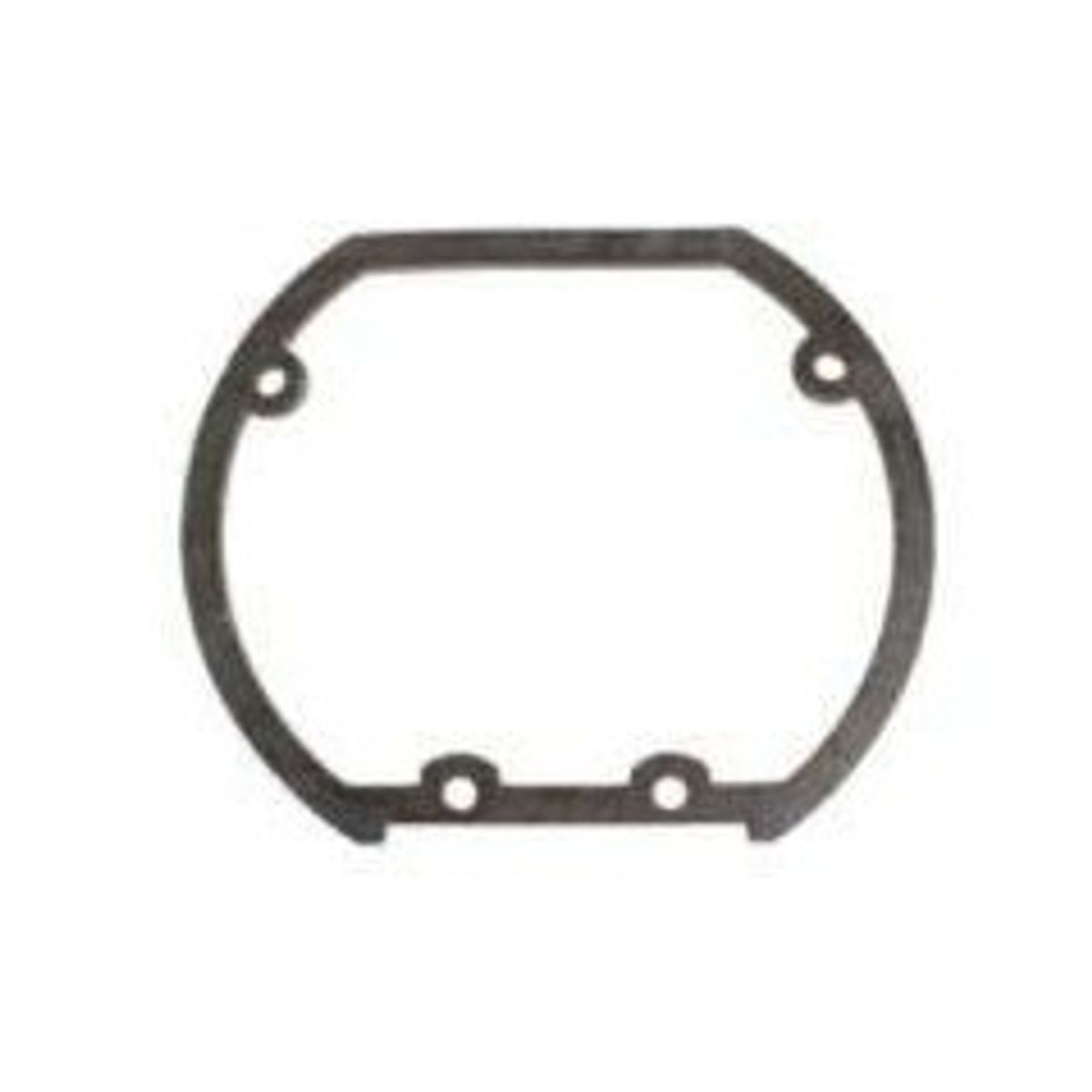 Ernitec GASKET, CHM HOUSING