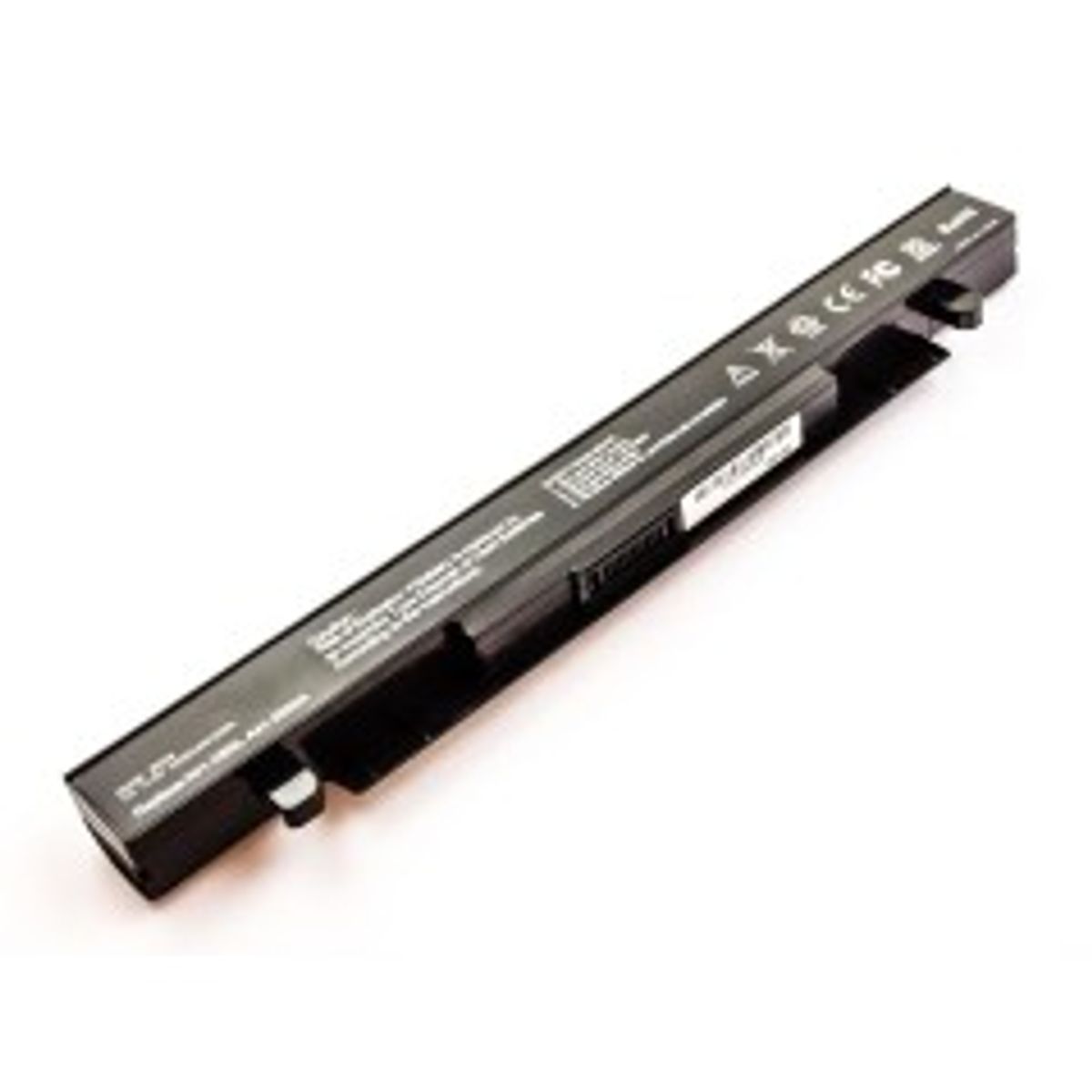 CoreParts Laptop Battery for Asus