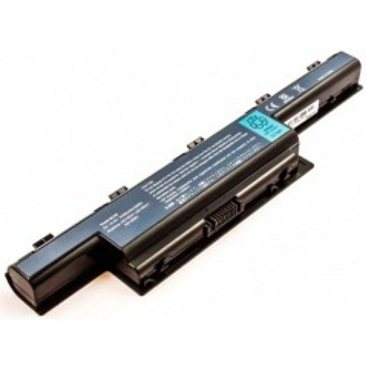 CoreParts Laptop Battery for Acer 48Wh