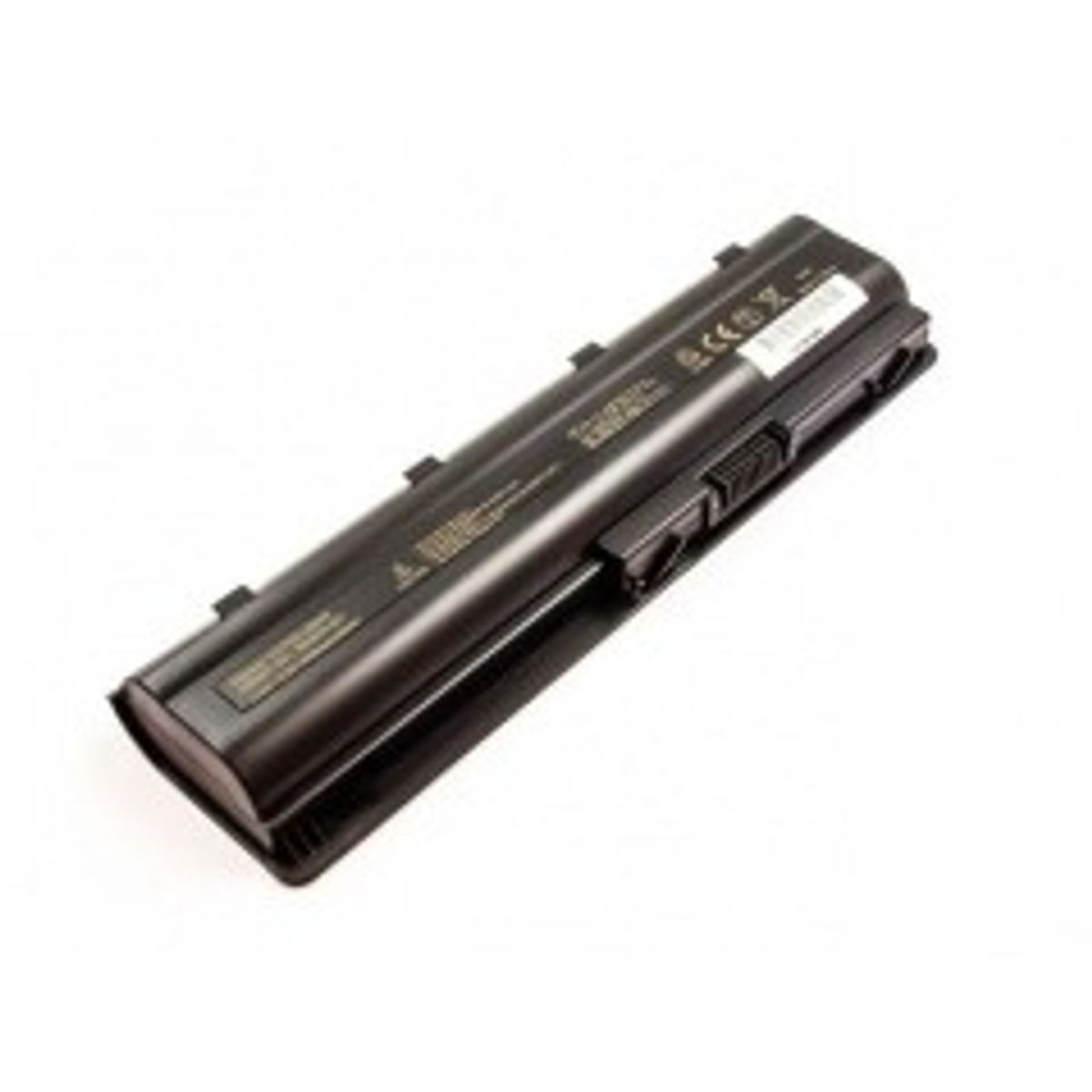 CoreParts Laptop Battery for HP 48Wh 6