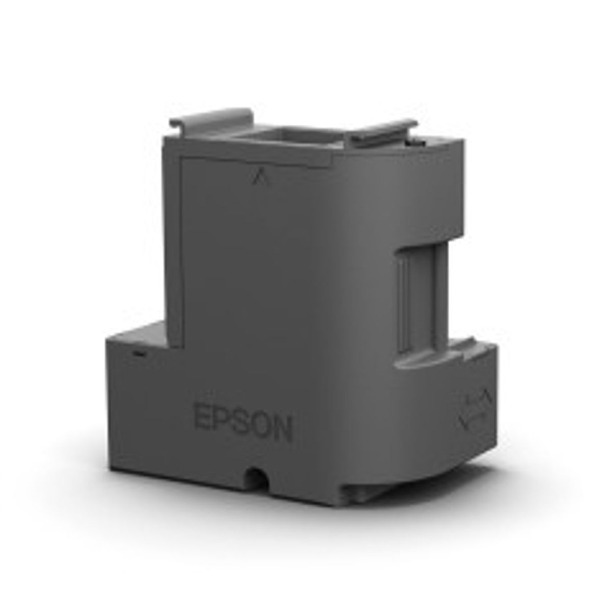 Epson Maintenance Box T671100